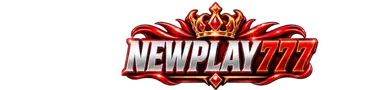 NEWPLAY777